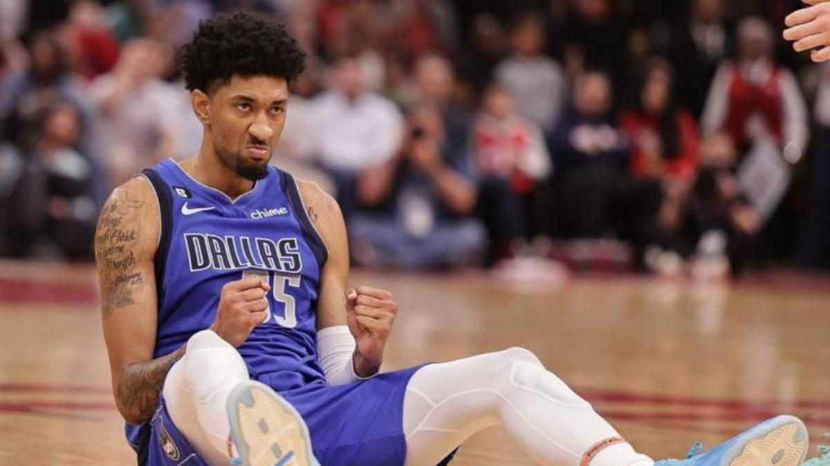 NBA: Draft NBA 2023, Lista completa de traspasos, jugadores y equipos