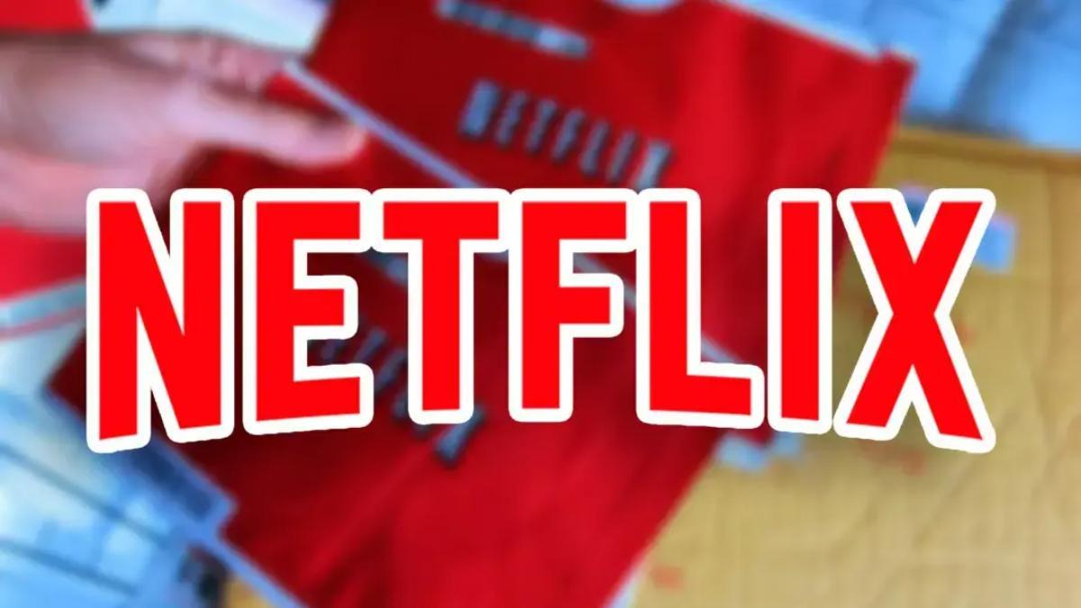Tips for saving money when subscribing to Netflix, Disney+ or Spotify
