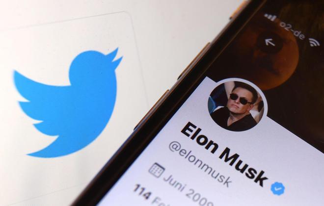 Twitter se arma para su batalla legal contra Elon Musk