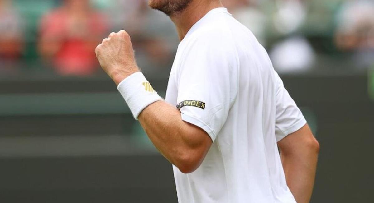 Apuestas Wimbledon: Djokovic vs. Norrie, un partido para la historia