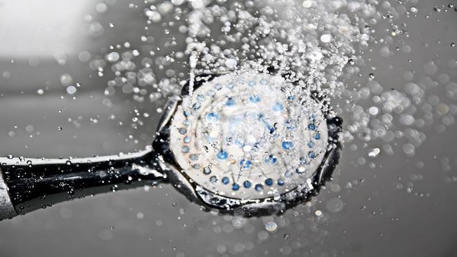 Hannover instaura las duchas frías debido a la crisis energética