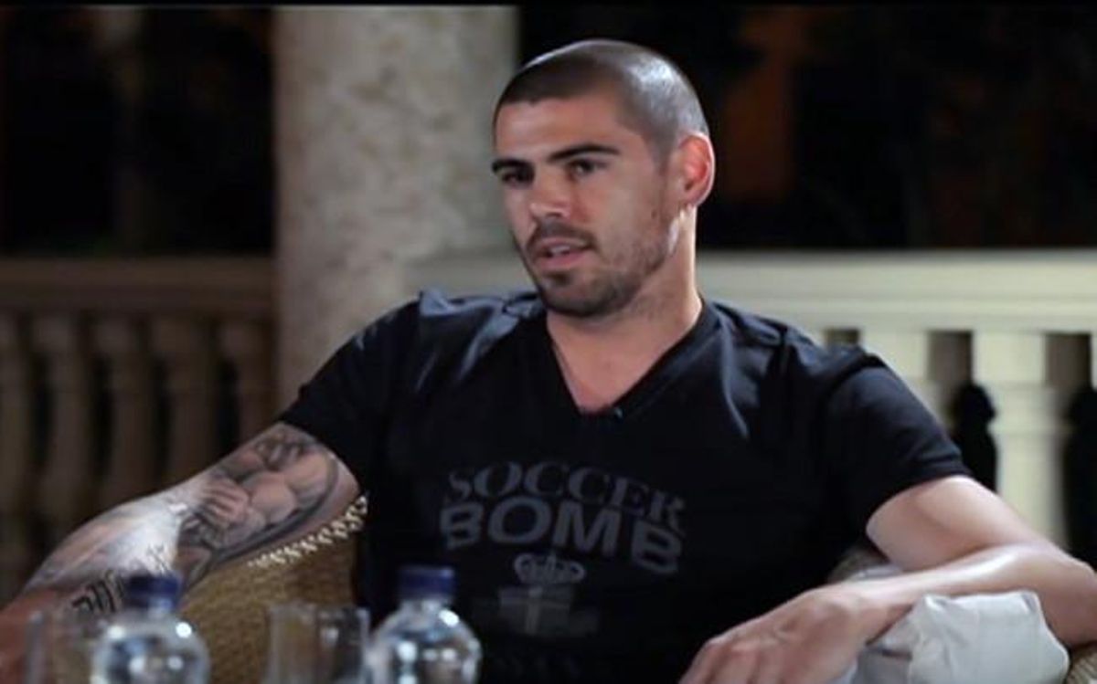valdes valdes