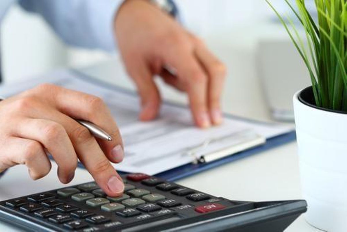 Ayudas y subvenciones en la compra de vivienda. Ayudas y subvenciones en la compra de vivienda.
