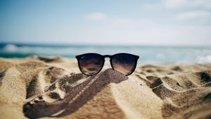Margarita del Val anuncia cuándo podremos planificar vacaciones, y no será en Semana Santa Margarita del Val anuncia cuándo podremos planificar vacaciones, y no será en Semana Santa