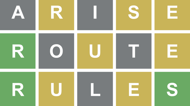 Wordle en español hoy 8 de julio – solución al reto normal, tildes y científico