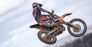 Jorge Prado Jorge Prado