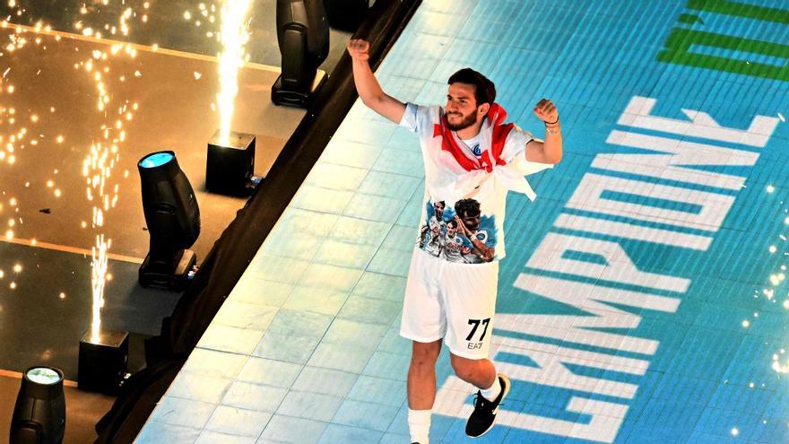 El Valencia podría haber fichado a Kvaratskhelia en dos ocasiones