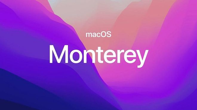 En macOS Monterrey ya no hará falta reinstalar el sistema operativo para borrar nuestros archivos En macOS Monterrey ya no hará falta reinstalar el sistema operativo para borrar nuestros archivos