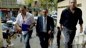 Juez Castro Juez Castro