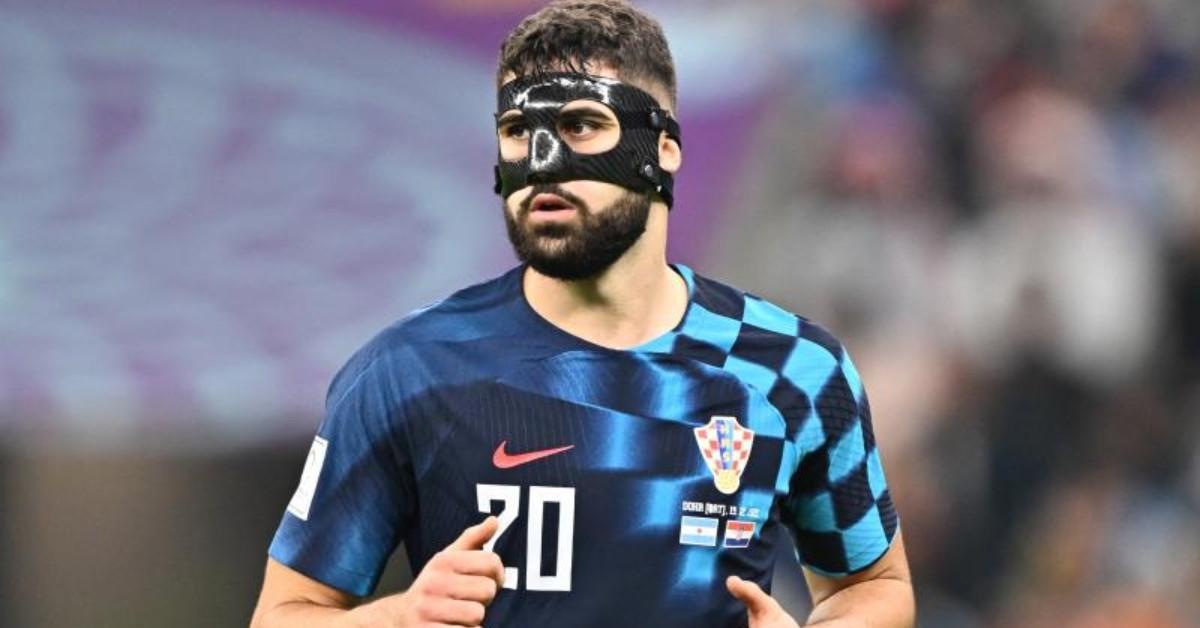 noticias y ultima hora de traspasos, cesiones y rumores de hoy 9 de enero