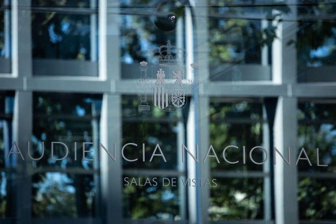Los últimos imputados de la trama del 3% niegan conocer irregularidades relacionados con la financiación de CDC