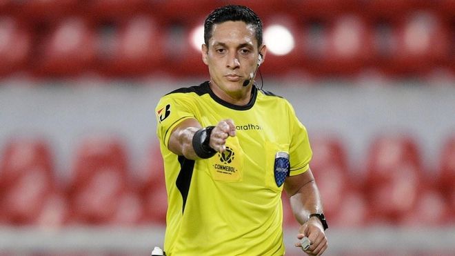 Valenzuela pitará a España en cuartos Valenzuela pitará a España en cuartos