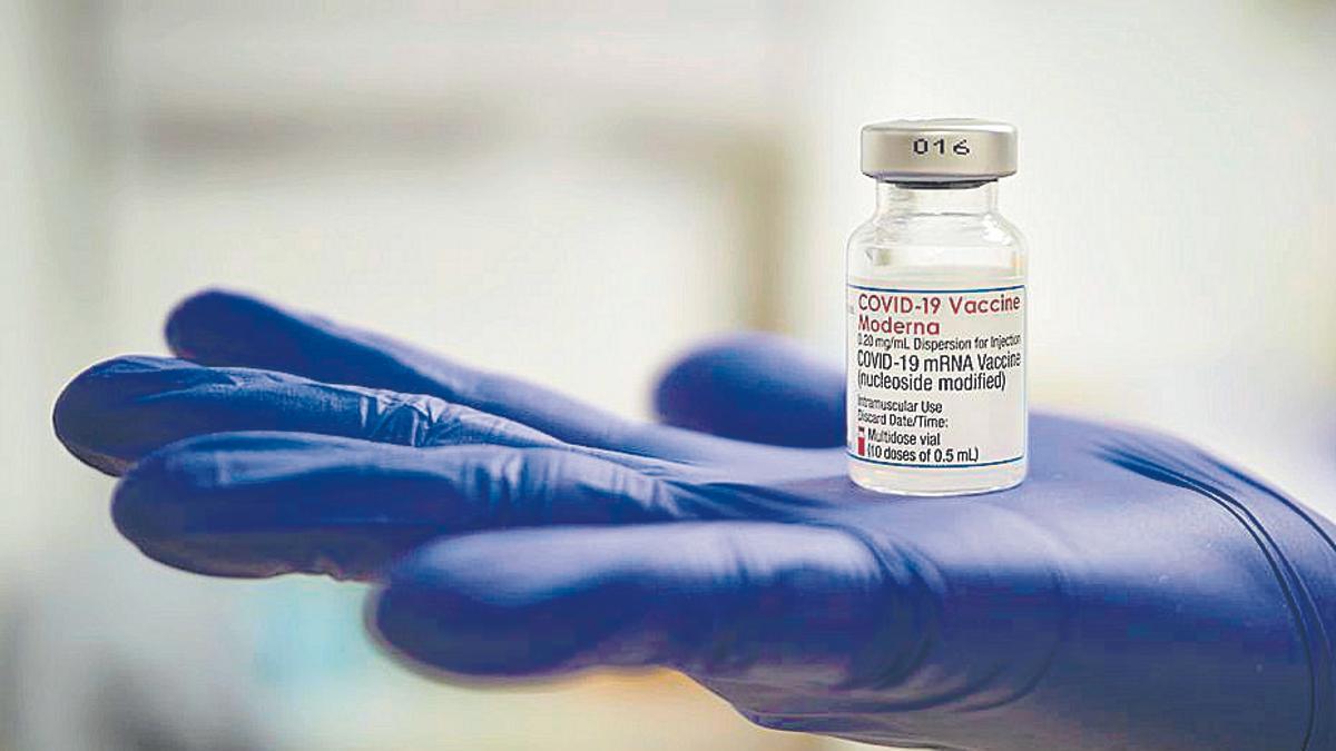 冥王星の珍しいクレーターは超火山である可能性があります。