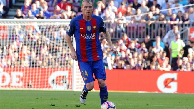 Mathieu tiene muy difícil seguir Mathieu tiene muy difícil seguir