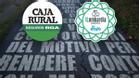 El Caja Rural Seguros RGA participará en ILombardia