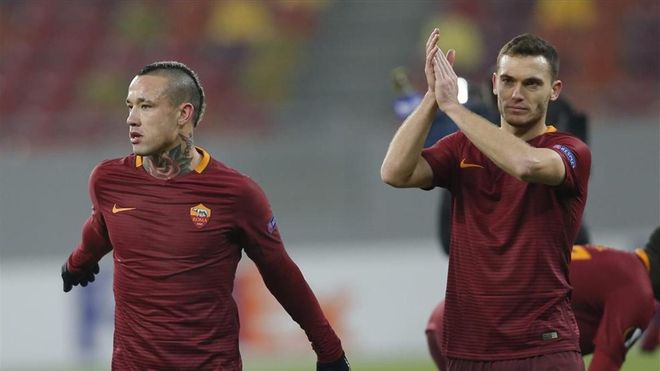 Vermaelen podría arrancar la pretemporada con el Barça Vermaelen podría arrancar la pretemporada con el Barça