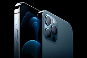 Apple incorporaría en el iPhone 13 un panel de 120Hz con always-on display Apple incorporaría en el iPhone 13 un panel de 120Hz con always-on display