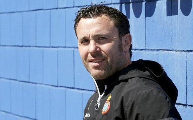 sergio sergio