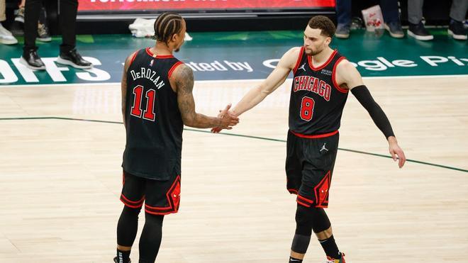 Bulls y Pistons jugarán partido de temporada regular de la NBA en París en enero 2023