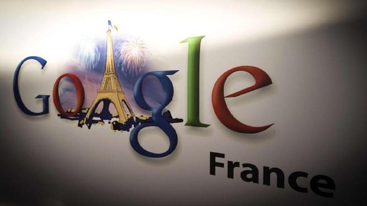 Francia multa a Google y Facebook por cookies