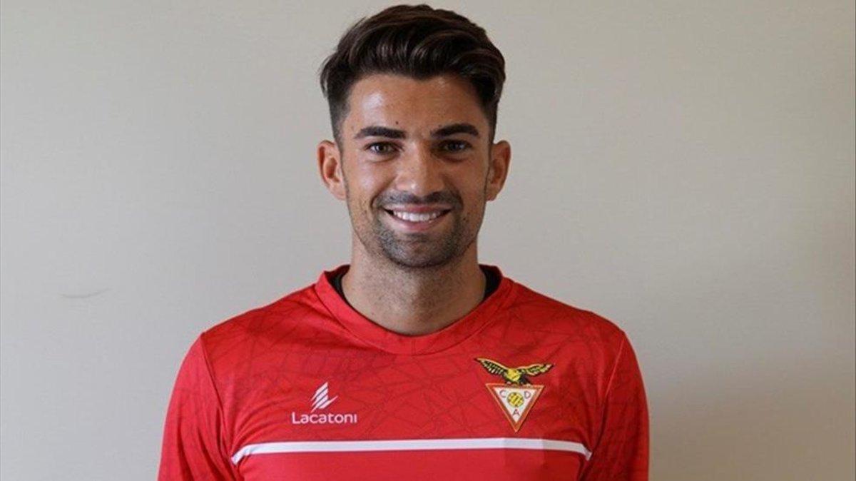 ¿Cuánto mide Enzo Zidane? Ab785d87-61a4-4a5d-872f-e4f99a1e69ec_alta-libre-aspect-ratio_default_0