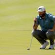 Jon Rahm se quedó fuera del Mundial Match Play en Austin