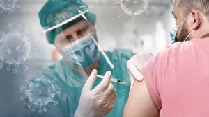 Esto es lo que ocurrirá con las vacunas contra el coronavirus a partir de Semana Santa Esto es lo que ocurrirá con las vacunas contra el coronavirus a partir de Semana Santa