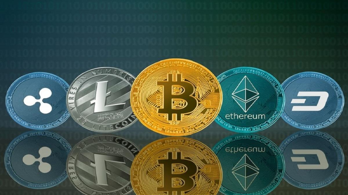 Crypto-exchange pierde $ 150 millones ante los piratas informáticos