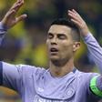 Luiz Gustavo, compañero de Cristiano Ronaldo: Nos hace los partidos más difíciles