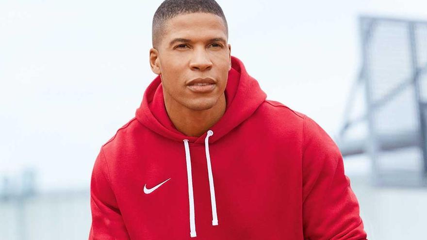 La nueva ropa deportiva de Lidl, desde 2,99 euros, para ponerte en forma  tras la Navidad: Nike, Adidas…