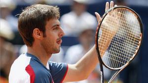 Marcel Granollers