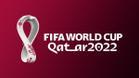 El Mundial de Catar 2022, envuelto en polémica