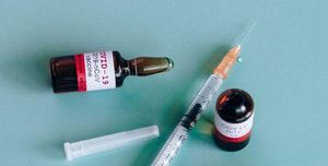 ¿A quién le toca ahora recibir la vacuna del coronavirus? ¿A quién le toca ahora recibir la vacuna del coronavirus?