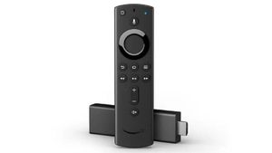 Analizamos el nuevo Fire TV Stick de Amazon Analizamos el nuevo Fire TV Stick de Amazon