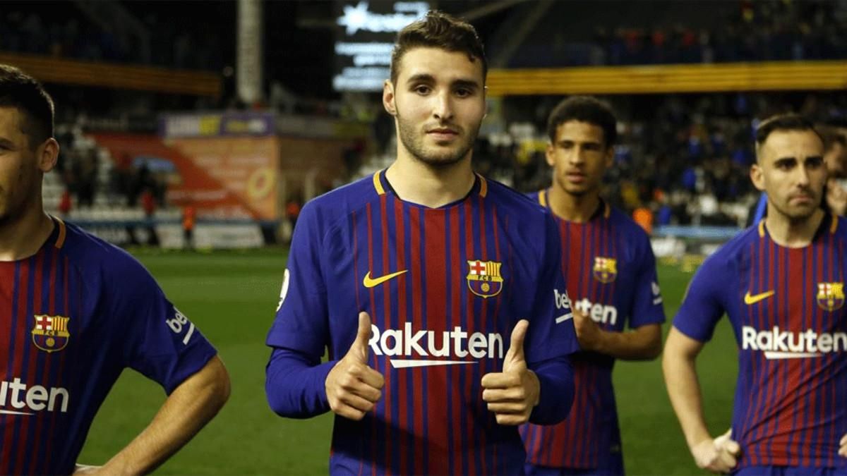 Abel Ruiz anotó uno de los penaltis decisivos Abel Ruiz anotó uno de los penaltis decisivos