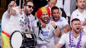 Apuestas Almería vs. Real Madrid: Regresa LaLiga, regresa el campeón