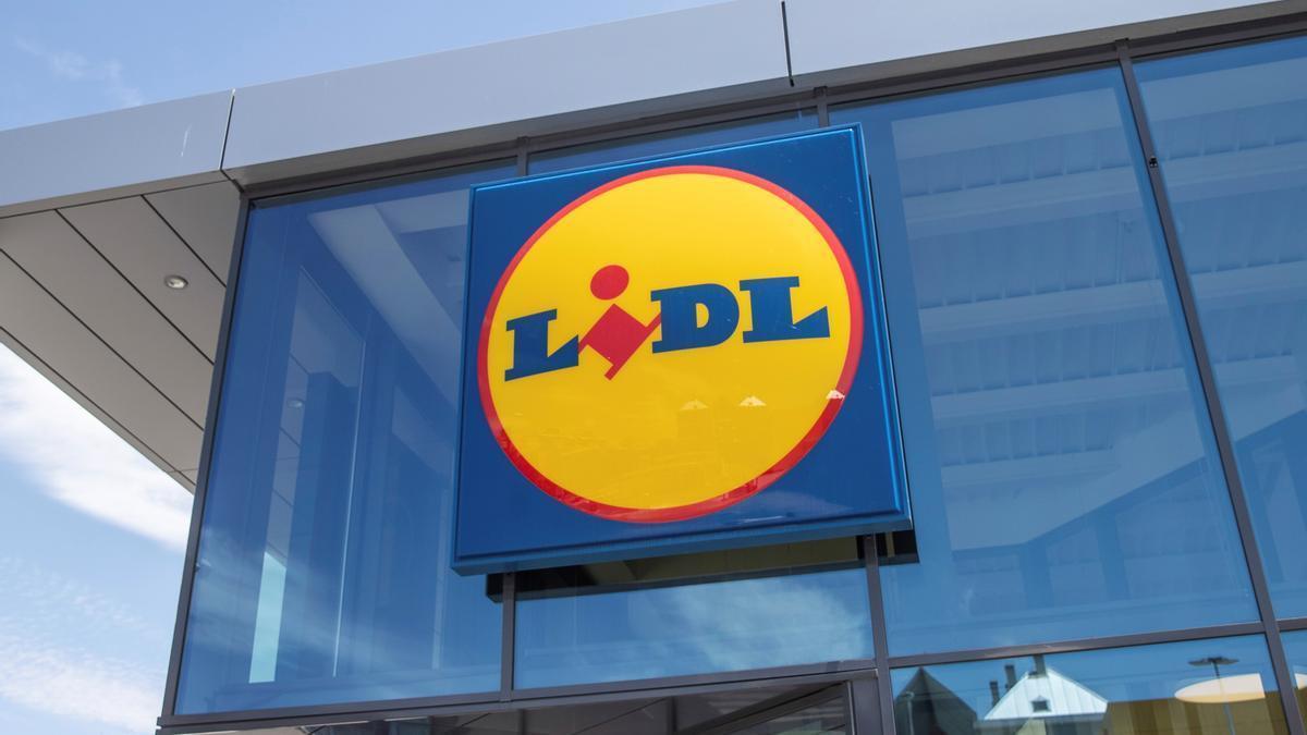 Origen y significado de Lidl, el famoso supermercado