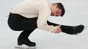javier fernandez javier fernandez