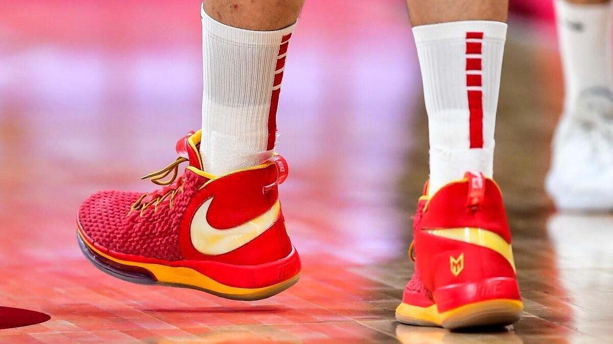 Nadie sabe lo que va a hacer Marc Gasol Nadie sabe lo que va a hacer Marc Gasol