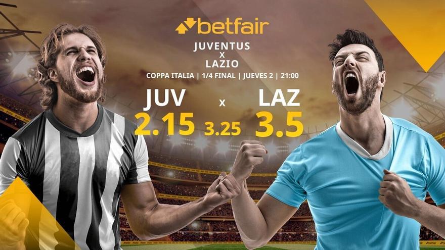 alineaciones, horario, TV, estadisticas y pronosticos alineaciones, horario, TV, estadisticas y pronosticos