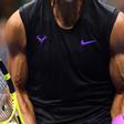 Rafa Nadal vuelve a las pistas de tenis para recuperar el nº 1 del ránking mundial