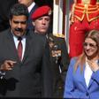 El Gobierno de Maduro anuncia la liberación de dos venezolanos presos en EE.UU.