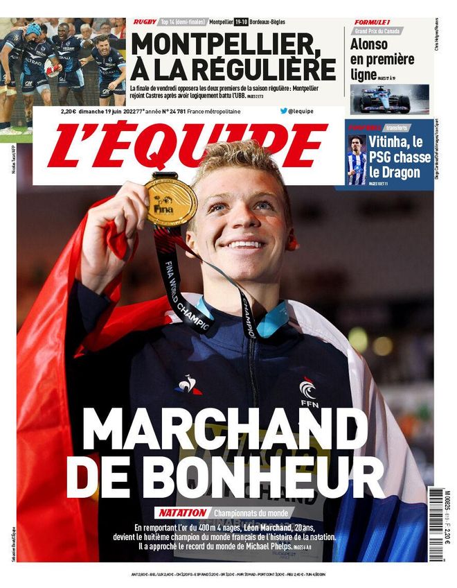 https://estaticos-cdn.sport.es/clip/af7ba30b-5733-49cd-b107-2a4efb1a2c21_media-libre-aspect-ratio_default_0.jpg