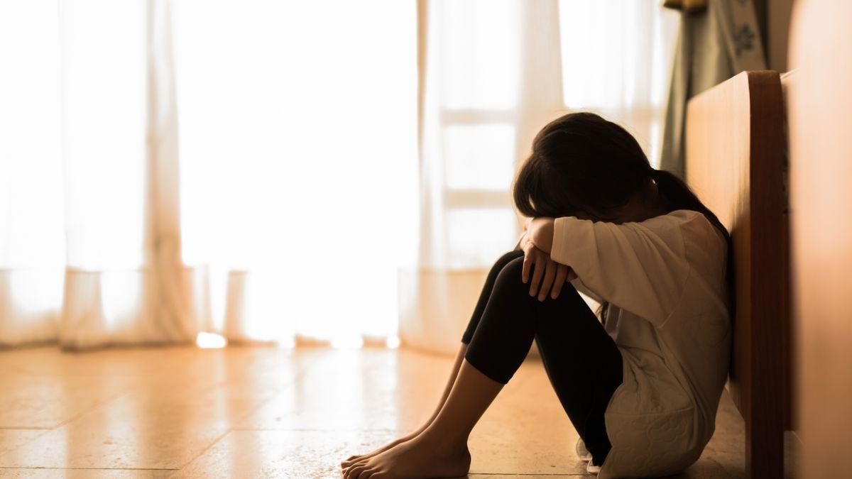 Detenido un pastor evangélico por abusar sexualmente de cuatro niñas de su Iglesia en Getafe Detenido un pastor evangélico por abusar sexualmente de cuatro niñas de su Iglesia en Getafe