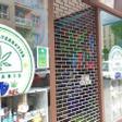 Archivo - Tienda de cannabis en Oviedo