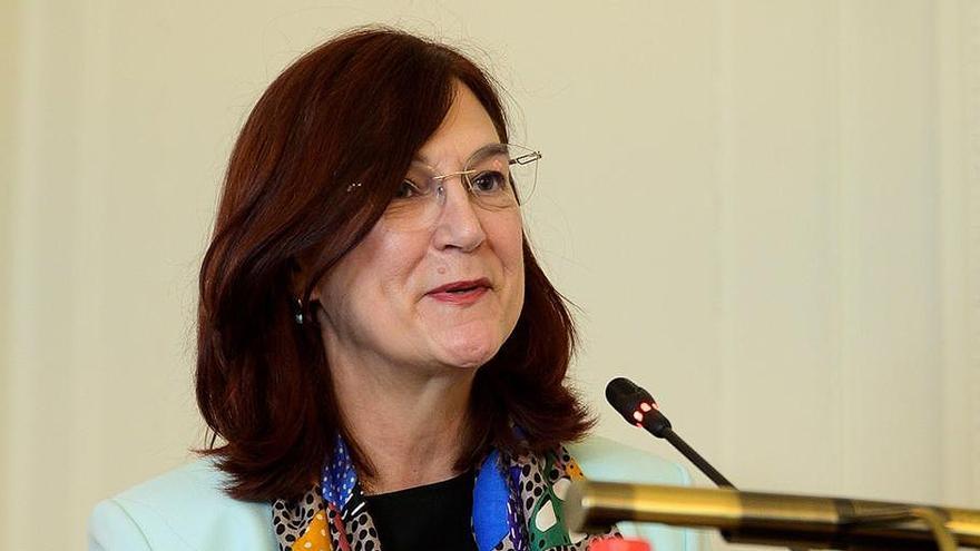 Tarifa ligera |  Competencia pide al Gobierno retrasar la reforma de la tarifa regulada de la luz y duda de su utilidad