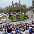 Mónaco continuará en el calendario de F1 al menos hasta 2025