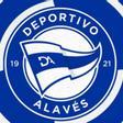 El Deportivo Alavés pide cárcel para Piterman y Nereo