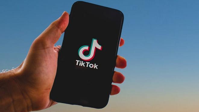 TikTok también bloqueará a los medios rusos