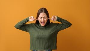 El exceso de ruido provoca graves problemas de salud